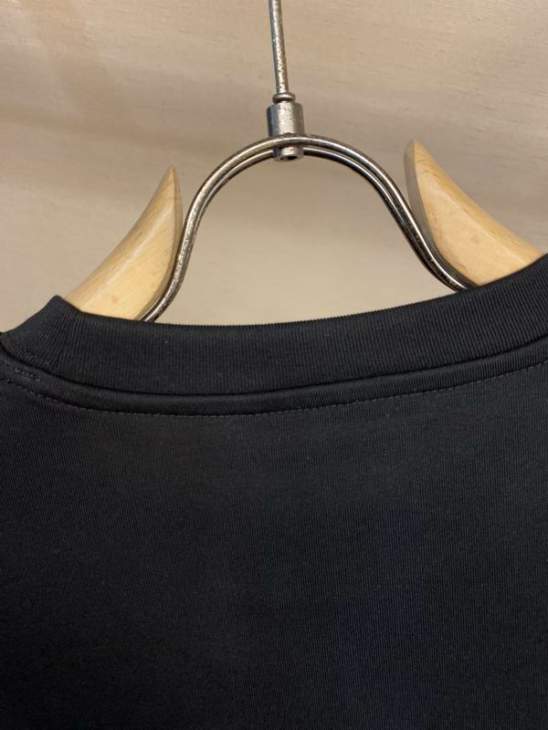 Dior T Shirts Short _SKUDiorS-2XLtltx4516000